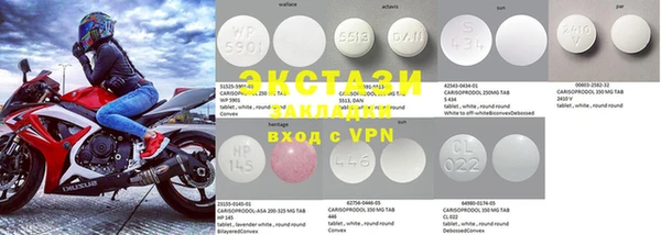 mdpv Каменск-Шахтинский