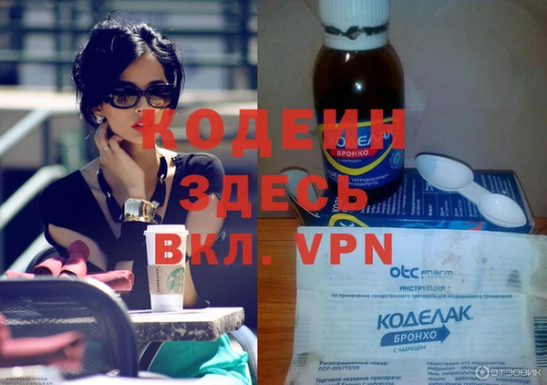 МДПВ Каменка