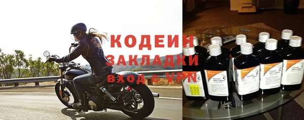 МДПВ Каменка