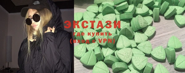 МДПВ Каменка