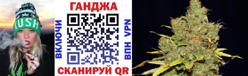 Купить закладки  Горняк  Шишки марихуана сатива 
